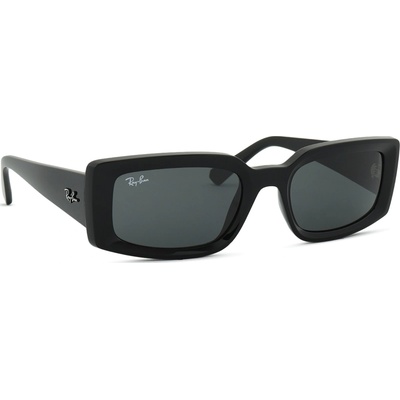 Ray-Ban Kiliane RB4395 667787 54