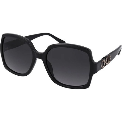 Jimmy Choo Sammi G S 807 9O