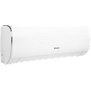 Gree GWH09ACC-K6DNA1A/I Fairy