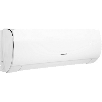 Gree GWH09ACC-K6DNA1A/I Fairy