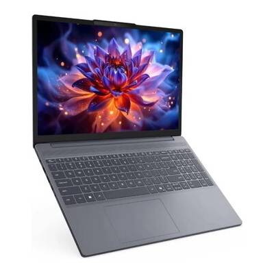 Lenovo IdeaPad Slim 3 83RR00G7HV
