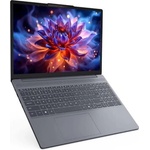 Lenovo IdeaPad Slim 3 83RR00G7HV Преносими компютри
