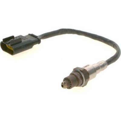 Lambda sonda BOSCH 0 258 030 07N 0 258 030 07N