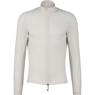 Stoic Мъжко ветрозащитно яке Stoic DalslandSt. Wind Jacket Windproof jacket - Moon Grey - размер XL (018-0417-0114)