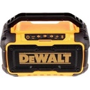 DeWalt DCR011