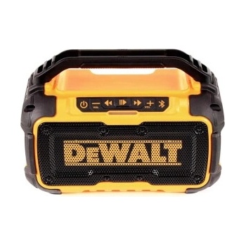 DeWalt DCR011