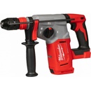 Image 1 of Milwaukee M18BLHX-0X (4933478891)