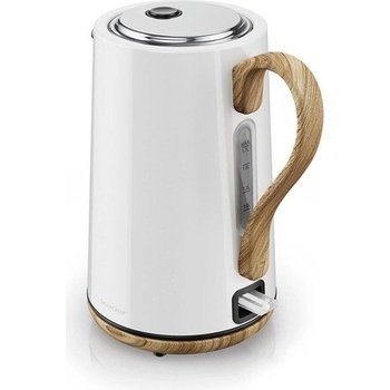 SILVERCREST SWKH 3100 A1 biela