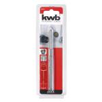 kwb СВРЕДЛО ПИЛОТНО Ф 9 ММ kwb (4009314994131)