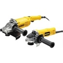 DeWALT DWE492TWIN2