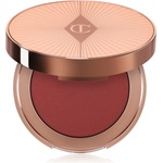 Charlotte Tilbury Pillow Talk Lip And Cheek Glow мултифункционален балсам за устни и скули цвят Colour Of Dreams 2.5 гр