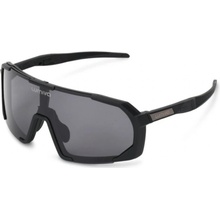 Lumiva Energy 01001 Mag