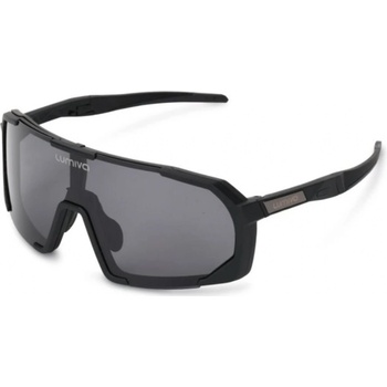 Lumiva Energy 01001 Mag