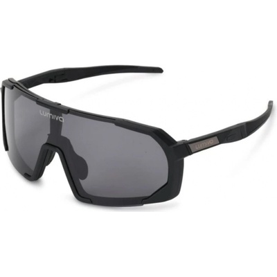 Lumiva Energy 01001 Mag