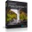 Ashampoo Photo Optimizer 11