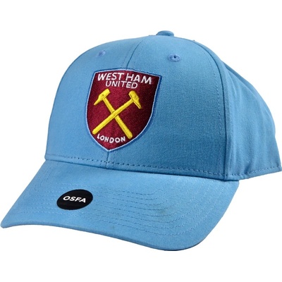 Fan-shop WEST HAM UNITED MVP modré modré