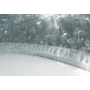 Image 1 of Intex SimpleSpa Bubble (11400246)