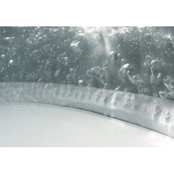 Image 1 of Intex SimpleSpa Bubble (11400246)