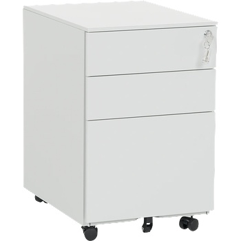 ОФИС КОНТЕЙНЕР cr-1806 k - СИВ