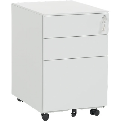 ОФИС КОНТЕЙНЕР cr-1806 k - СИВ