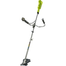 Ryobi OBC1820B