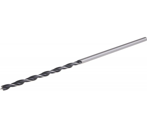 Levior 20730
