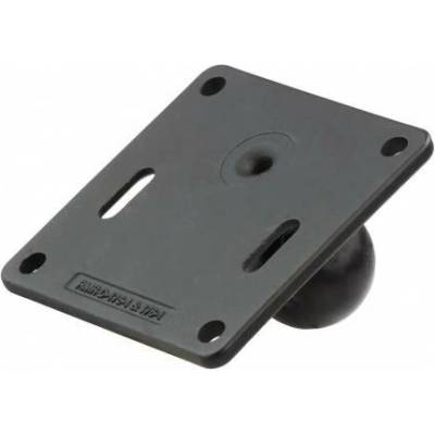 Brodit RAM Mounts RAM-2461U