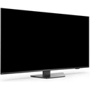 Philips 65PUS8919
