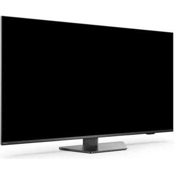 Philips 65PUS8919