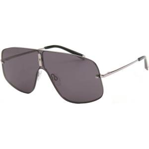 Trussardi tsm3055 - 02a мъжки (tsm3055 - 02a) Слънчеви очила