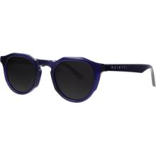 Moretti R0036S C2