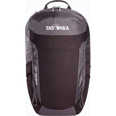 Dámský batoh Tatonka Active Pack 14 l midnight plum