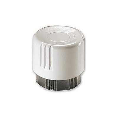 Ivar TM 3052 500047 – Sleviste.cz
