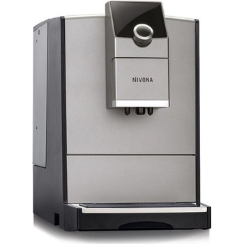 Nivona NICR 795