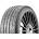 Bridgestone Potenza S001 RFT XL 285/30 R19 98Y
