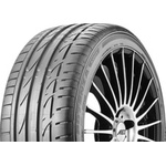 Bridgestone Potenza S001 RFT XL 285/30 R19 98Y Автомобилни гуми