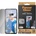 Panzer Стъклен протектор PanzerGlass - Privacy UWF, Galaxy A35 5G, черен (5711724173578)