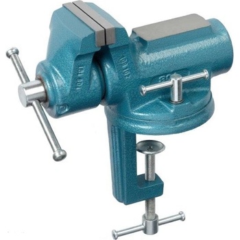 York 100 Lux 01.01.01.03.1.0.