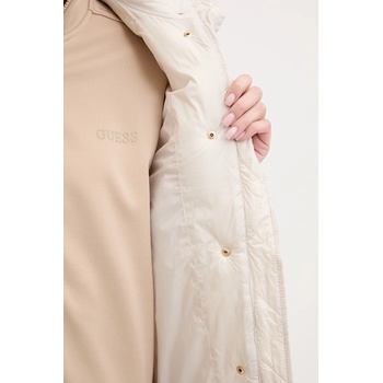 Guess Елек Guess HILMA (V6RN01.WL832)