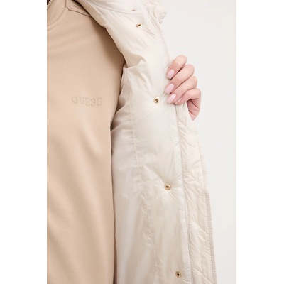 Guess Елек Guess HILMA (V6RN01.WL832)