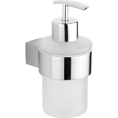 Mexen Adox 70182388-00 – Zboží Dáma
