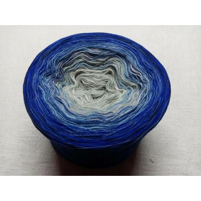 Candida merino 3-nitka 1200m