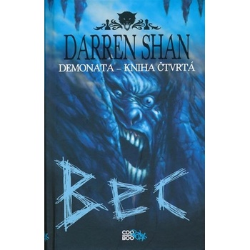 Demonata Bec