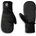 Dare 2b Freeride Mitt Размер на ръкавиците: XS / Цвят: черен