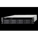 QNAP TS-877XU-RP-3600-8G