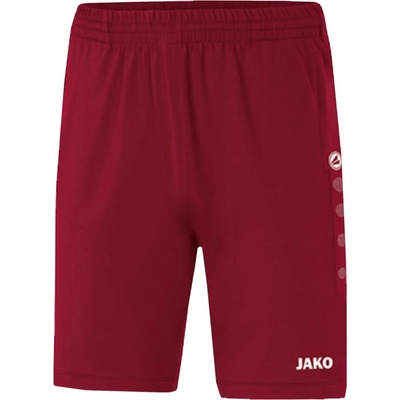 Jako Premium Trainings short
