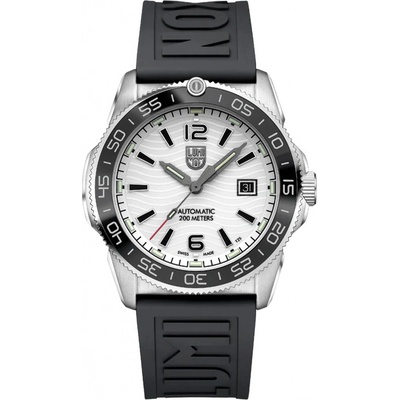 Luminox 3101.H
