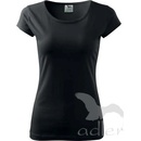 Tričko dámské Pure