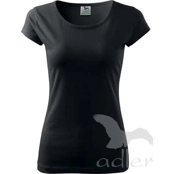 Tričko dámské Pure