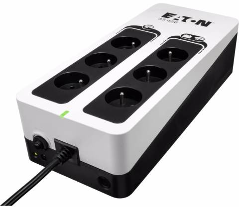 Eaton 3S 450 FR